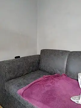 DAIRYBELLELIZxx webcam