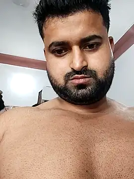 moustache72