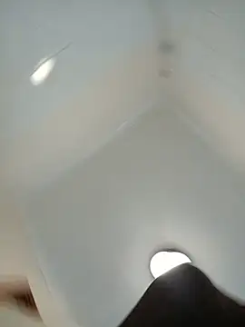 _boynextdoor (M young) - #bbc #big-cocks #black-hair #cam2cam #cheap-privates #dirty-talk #ebony #ejaculation #hd #jerk-off-instruction #massage #masturbation #mobile #oil-show #sexting #skinny #small-audience #straight #young