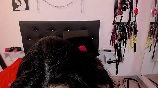 Julieta_Carden_