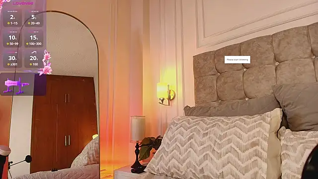 jasmineross_1 (F teen) - #ahegao #anal-toys #big-tits #blowjob #cam2cam #colombian #deepthroat #dildo-or-vibrator #doggy-style #editorial-choice #erotic-dance #fingering #foot-fetish #fuck-machine #hairy #handjob #hd #heels #interactive-toys #masturbation #middle-priced-privates #oil-show #orgasm #recordable-privates #recordable-publics #sex-toys #shaven #smoking #spanish-speaking #spanking #squirt #striptease #student #titty-fuck #trimmed #twerk #vr #ahegao #anal-toys #big-tits #big-tits-blondes #big-tits-blowjob #big-tits-deepthroat #big-tits-doggy-style #big-tits-hairy #big-tits-handjob #big-tits-latin #big-tits-petite #big-tits-teens #big-tits-titty-fuck #blondes #blondes-blowjob #blondes-teens #blowjob #blowjob-ahegao #blowjob-teens #cam2cam #colombian #colombian-petite #colombian-teens #deepthroat #deepthroat-blowjob #deepthroat-teens #dildo-or-vibrator #dildo-or-vibrator-big-tits #dildo-or-vibrator-deepthroat #dildo-or-vibrator-teens #doggy-style #editorial-choice #erotic-dance #fingering #fingering-latin #fingering-teens #foot-fetish #foot-fetish-teens #fuck-machine #hairy #hairy-blondes #hairy-teens #handjob #handjob-teens #hd #heels #interactive-toys #interactive-toys-teens #latin #latin-blowjob #latin-deepthroat #latin-doggy-style #latin-foot-fetish #latin-hairy #latin-masturbation #latin-teens #long-hair #lovense #masturbation #masturbation-teens #middle-priced-privates #middle-priced-privates-latin #middle-priced-privates-teens #moderately-priced-cam2cam #oil-show #orgasm #petite #petite-blondes #petite-latin #petite-teens #recordable-privates #recordable-privates-teens #recordable-publics #sex-toys #shaven #small-audience #smoking #spanish-speaking #spanking #squirt #squirt-latin #squirt-teens #striptease #striptease-latin #striptease-teens #student #teens #titty-fuck #trimmed #trimmed-latin #trimmed-teens #twerk #twerk-latin #twerk-teens #vr