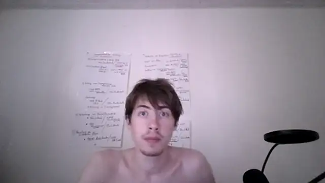 VelvetRagottiOG webcam