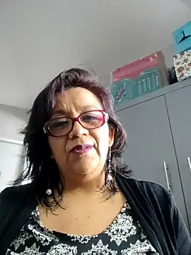 Tonhermosa webcam