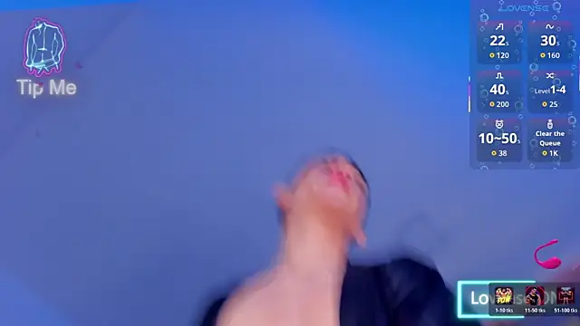 sebax_young (M twink) - #anal #best #big-balls #big-cocks #bisexuals #brunettes #cam2cam #cei #cheap-privates #colombian #dildo-or-vibrator #dirty-talk #doggy-style #ejaculation #erotic-dance #femboy #fingering #flexing #foot-fetish #gagging #handjob #hd #humiliation #interactive-toys #jerk-off-instruction #latin #lovense #massage #masturbation #nipple-toys #office #oil-show #orgasm #penis-ring #recordable-privates #recordable-publics #selfsucking #sex-toys #sexting #sissy #skinny #small-audience #spanish-speaking #spanking #sph #striptease #top #trimmed #twerk #twinks #uncut #yoga