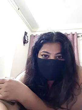 half_girlfriend15 (F young) - Buy lush 4