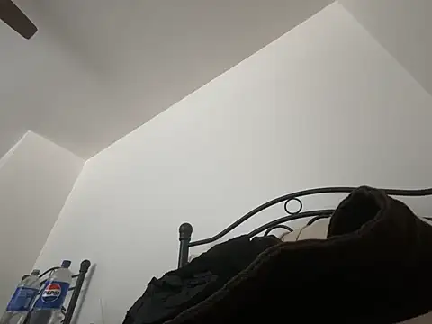 xinfivy (M young) - Take shirt off
