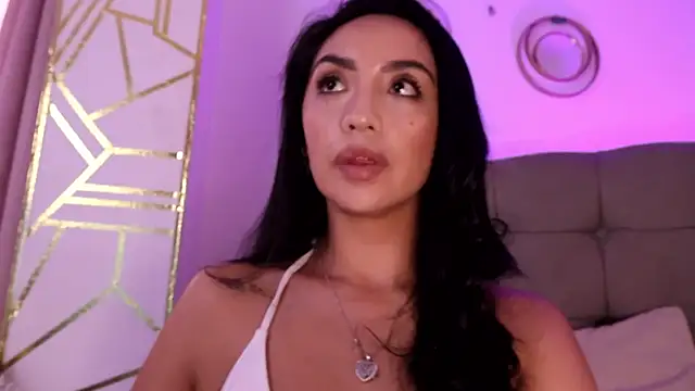 ana_riveros webcam