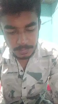 najmulhaqe66 (M twink) - cum in public show