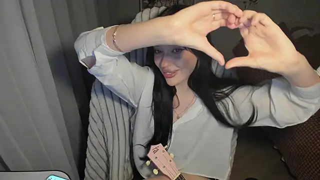 saadnesstyan webcam