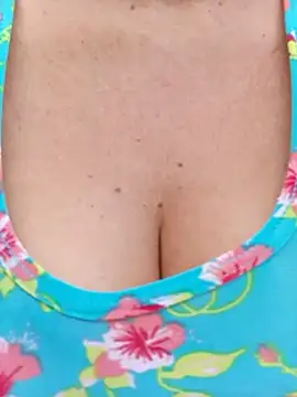 marinita13 webcam