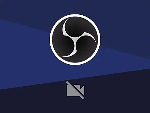Axell_Night webcam