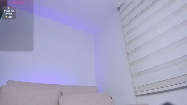 arianna_000 webcam