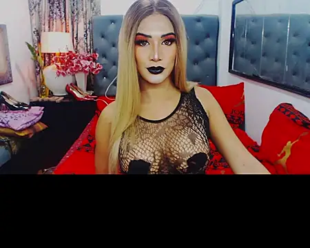 Mistress4fun webcam