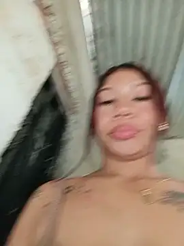 rous-squir (Ask my age) - Open ass