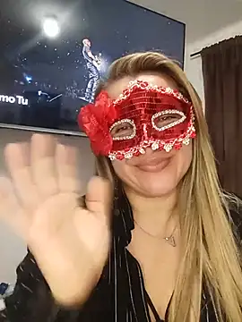 Luna_Magica webcam