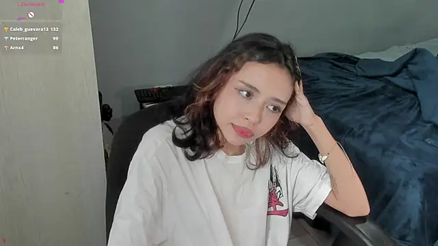 brisazanes webcam