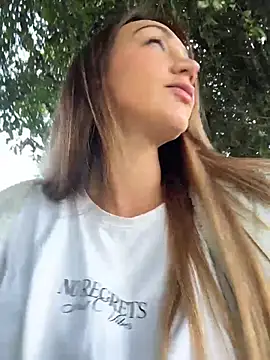 Nina_velvet01 webcam