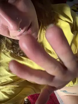 SalyTredelMonte webcam