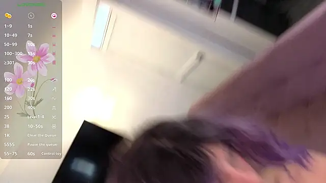colette_e webcam