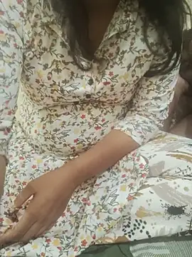 marathi_priyanka_kunal (G young) - 🔥👙 Blowjob Till cum in Mouth 🤤🥵🤤