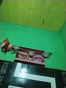 punam_ji (F young) - #anal #anal-creampie #anal-doggy-style #anal-fingering #anal-indian #anal-petite #anal-toys #anal-young #ass-to-mouth #best #best-young #blowjob #blowjob-mistresses #brunettes #brunettes-blowjob #brunettes-petite #brunettes-young #cam2cam #camel-toe #cheapest-privates #cheapest-privates-best #cheapest-privates-indian #cheapest-privates-young #cowgirl #creampie #dildo-or-vibrator #dildo-or-vibrator-anal #dildo-or-vibrator-double-penetration #dildo-or-vibrator-young #dirty-talk #doggy-style #doggy-style-creampie #double-penetration #fingering #fingering-indian #fingering-young #indian #indian-young #mistresses #mobile #mobile-young #most-affordable-cam2cam #nipple-toys #oil-show #pegging #petite #petite-indian #petite-young #role-play #role-play-young #sex-toys #sexting #shower #smoking #spanking #squirt #squirt-indian #squirt-young #titty-fuck #topless #topless-indian #topless-young #young