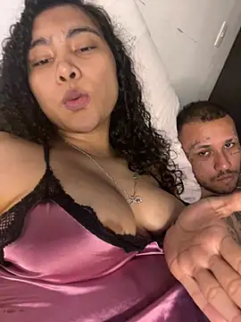 sophied (G young) - Spanking  naked ass Oil