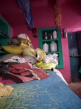 monika_thakurr (F teen) - #anal #anal-doggy-style #anal-fingering #anal-indian #anal-petite #anal-teens #cam2cam #cheapest-privates #cheapest-privates-indian #cheapest-privates-teens #colorful #colorful-teens #doggy-style #fingering #fingering-indian #fingering-teens #hairy #hairy-teens #hd #indian #indian-teens #mobile #mobile-teens #most-affordable-cam2cam #petite #petite-indian #petite-teens #student #teens