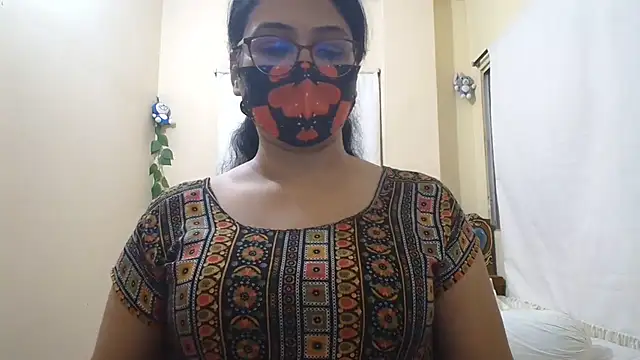 Elena_cruz5 webcam
