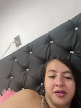 salo-rousee webcam