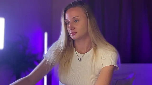 daridolla - DariDolla's free webcam - UK Sex Cams