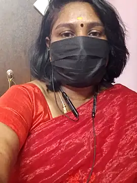 apsaras_sunandha (F milf) - #affordable-cam2cam #bbw #bbw-indian #bbw-milfs #best #best-milfs #big-ass #big-ass-bbw #big-ass-big-tits #big-ass-doggy-style #big-ass-indian #big-ass-milfs #big-nipples #big-nipples-milfs #big-tits #big-tits-bbw #big-tits-doggy-style #big-tits-indian #big-tits-milfs #black-hair #black-hair-milfs #cam2cam #cheapest-privates #cheapest-privates-best #cheapest-privates-indian #cheapest-privates-milfs #cooking #dirty-talk #doggy-style #fingering #fingering-indian #fingering-milfs #hd #housewives #indian #indian-milfs #milfs #mobile #mobile-milfs #role-play #role-play-milfs #sexting #shaven #small-audience #tamil #topless #topless-indian #topless-milfs #upskirt