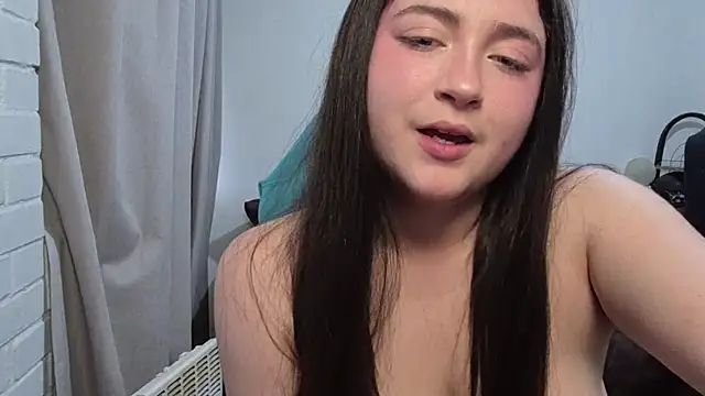 valentinauwu webcam