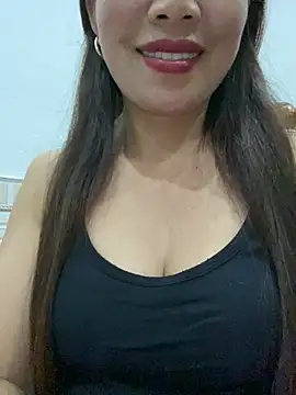 milky-milk (F milf) - Happy day