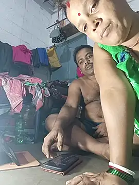 reya743 (G milf) - Full ngi