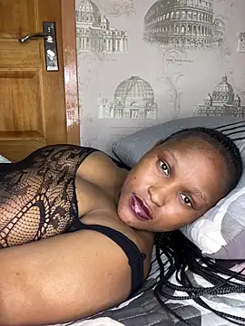 Bellabootie webcam