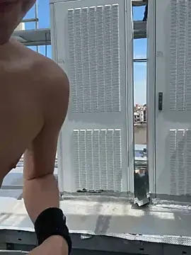 Liam_Moss webcam