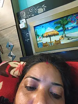 ekta_bhabhi99 (F young) - #big-ass #big-ass-doggy-style #big-ass-indian #big-ass-young #brunettes #brunettes-young #cam2cam #cheapest-privates #cheapest-privates-indian #cheapest-privates-young #cowgirl #dirty-talk #doggy-style #facial #fingering #fingering-indian #fingering-young #hd #housewives #indian #indian-young #long-hair #masturbation #medium #mobile #mobile-young #most-affordable-cam2cam #nipple-toys #oil-show #orgasm #outdoor #role-play #role-play-young #sexting #shower #small-audience #smoking #squirt #squirt-indian #squirt-young #topless #topless-indian #topless-young #upskirt #young