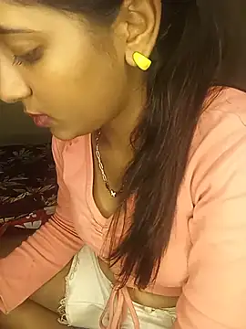 marathi_gavtami (F teen) - #69-position #big-nipples #black-hair #black-hair-teens #cam2cam #cheap-privates #cheap-privates-indian #cheap-privates-teens #cowgirl #deepthroat #deepthroat-teens #dildo-or-vibrator #dildo-or-vibrator-deepthroat #dildo-or-vibrator-teens #dirty-talk #doggy-style #erotic-dance #facesitting #facial #fingering #fingering-indian #fingering-teens #flashing #hairy #hairy-armpits #hairy-teens #indian #indian-teens #jeans #medium #mobile #mobile-teens #moderately-priced-cam2cam #oil-show #role-play #role-play-teens #sex-toys #sexting #shaven #shower #small-tits #small-tits-indian #small-tits-teens #smoking #spanking #squirt #squirt-indian #squirt-teens #striptease #striptease-indian #striptease-teens #student #teens #topless #topless-indian #topless-teens #yoga #yoga-teens