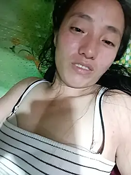 an-orphan webcam