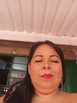 Mother-Big-tits webcam