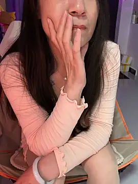aniani11 webcam