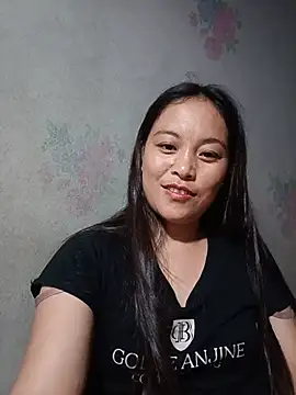 Alice-567 webcam