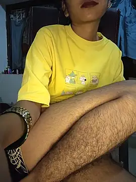 isha_kumari_69 (F young) - HELP ME TO BUY LOVENS