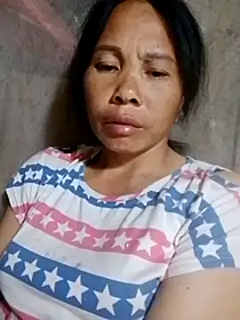 Ana_hoa webcam