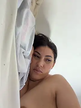 Anna_Bitch_Disgusting webcam