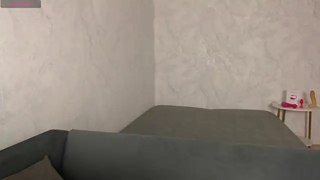 sansa_dream (F young) - Cum Show