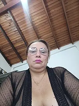 victory_sex webcam