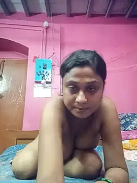 hooghlypinkivabi (F milf) - #affordable-cam2cam #bengali #black-hair #black-hair-milfs #blowjob #blowjob-milfs #cam2cam #cheapest-privates #cheapest-privates-indian #cheapest-privates-milfs #cumshot #dirty-talk #fingering #fingering-indian #fingering-milfs #hd #hindi #housewives #indian #indian-milfs #medium #milfs #mobile #mobile-milfs #non-binary #pov #recordable-publics #role-play #role-play-milfs #sex-toys #sexting #topless #topless-indian #topless-milfs #yoga #yoga-milfs