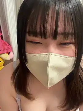 Mikami_00122 webcam