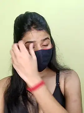 trinasa (F young) - Boobs show ❤️‍🔥🫦
